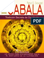 (Papus) - La cabala-1.pdf