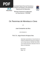 dissertacao_constantino_b.pdf