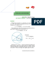 RPM46_02.PDF