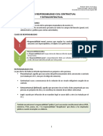 Síntesis Responsabilidad.pdf