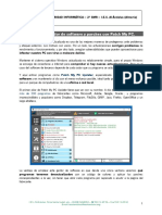 Práctica - Actualizador de software y parches con Patch My PC.pdf