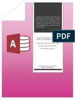 0691-microsoft-access-2013&&.pdf