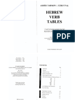 1Hebrew Verb Tables.pdf