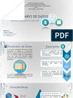 DICCIONARIO DE DATOS.pptx
