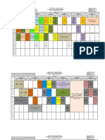 Jadwal Blok30 PDF