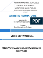 Artritis Reumatoide.pptx