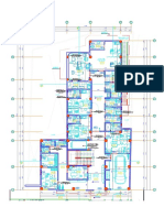 01 PLANOS ARQUITECTONICOS-Model PDF