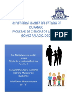 344905971-Estudio-de-Salud-Familiar.pdf