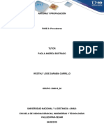 Westhly Sarabia 208019 20 Fase 0 Pre-Saberes PDF