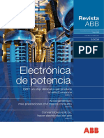 Revista ABB 3_2008_72dpi.pdf