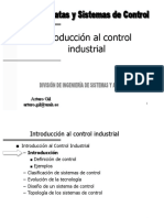 Tema1.pdf