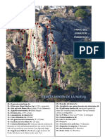 Pared Del Mirador Romántico PDF