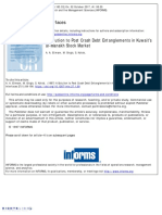 Inte 27 1 89 PDF