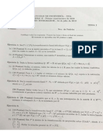 algebra 2 ingenieria