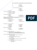 Magnitudes Basicas de La Fisica y Notacion Cientifica