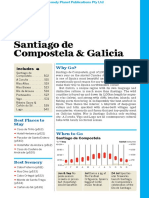 523 - Spain 10 Santiago Galicia PDF