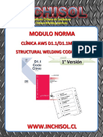 Temario Clinica Aws D11-2015 PDF