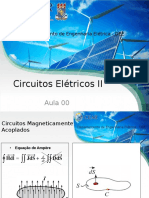 Circuitos Magneticamente Acopladosv 02