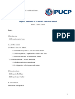 Deonto PDF
