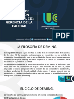 TEMA 6 FILOSOFIA DE DEMING.pptx