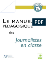 manuel_pedagogique.pdf