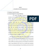 Bab Iv PDF