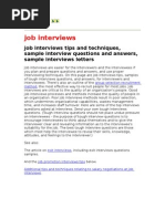 Top 10 Help Desk Interview Questions And Answers Pptx Job