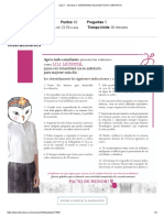 FisicaQ1 48 PDF