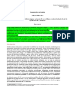 Trabajo Colaborativo PH PDF