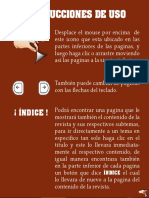 volumen 13.pdf