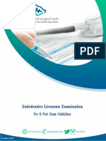 Endodontics PDF