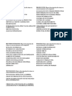 Tablas Analisis Interno Segunda Entrega Proceso Estrategico-5