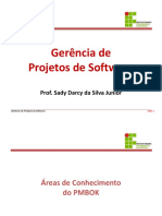 Aula_02_PMBOK - Grupos_Processos - GPS.pdf