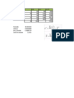 Ejercicios 1, 2 y 3 Tarea 3