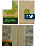 09-Canto popular de las comidas - Armando Tejada Gómez.pdf