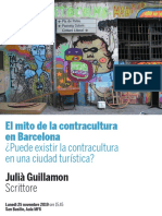 Guillamon 2019-11-25.pdf