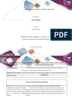 Paso 5 - Actividad 1 - Proyecto Final PDF
