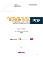 manual_de_referencia.pdf