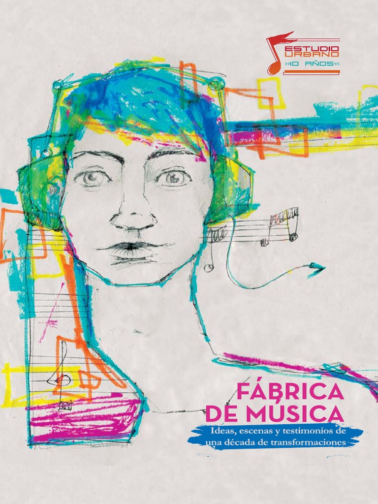 Chief keef t shirt for men - Etsy México, image size:768x1024