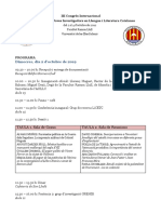 Programa Final PDF