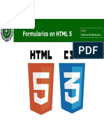 FJordan-Formularios-HTML5