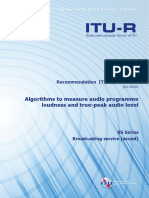 R-REC-BS.1770-4-201510-I!!PDF-E.pdf