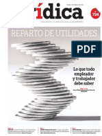 Revista Juridica