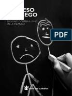 yo_a_eso_no_juego.pdf