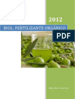 Biol fertilizante orgánico final.docx