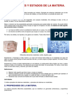 tema-1-propiedades-y-estados-de-la-materia-alumnos.pdf
