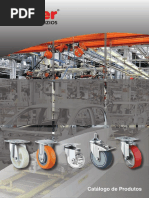 1503489964_muller_rodas_rodizios_2018.pdf