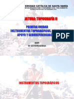 PRIMERA UNIDAD TOPOGRAFIA II.pdf