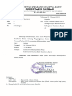 Undangan SK CPNS PDF