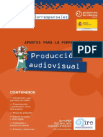 ProduccionAudiovisual_AndresTiscar.pdf